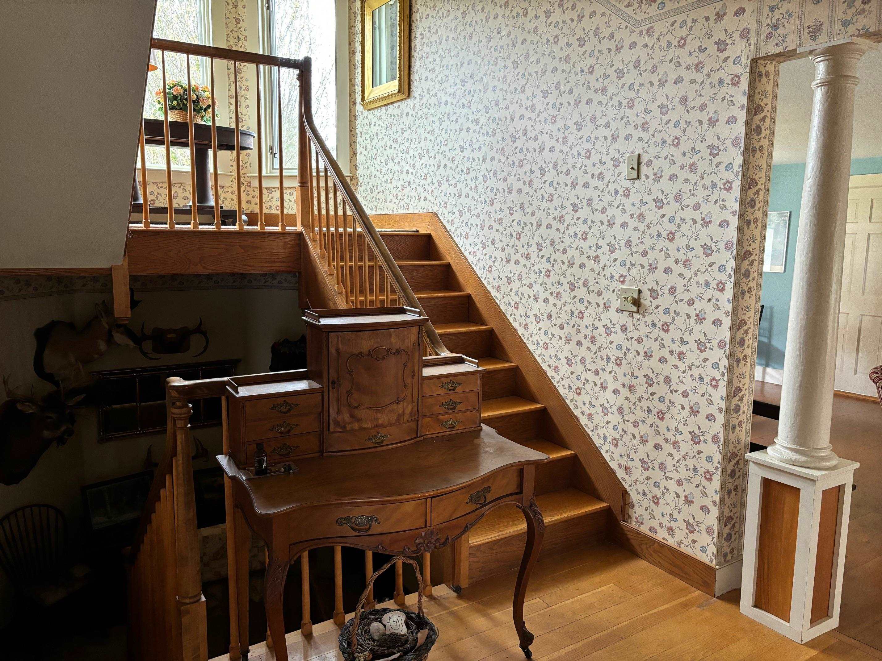 11 Ash Road Freedom, NH 03836 - Photo 31 of 31