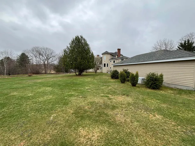 $2,500 | 11 Ash Road, Freedom, NH 03836