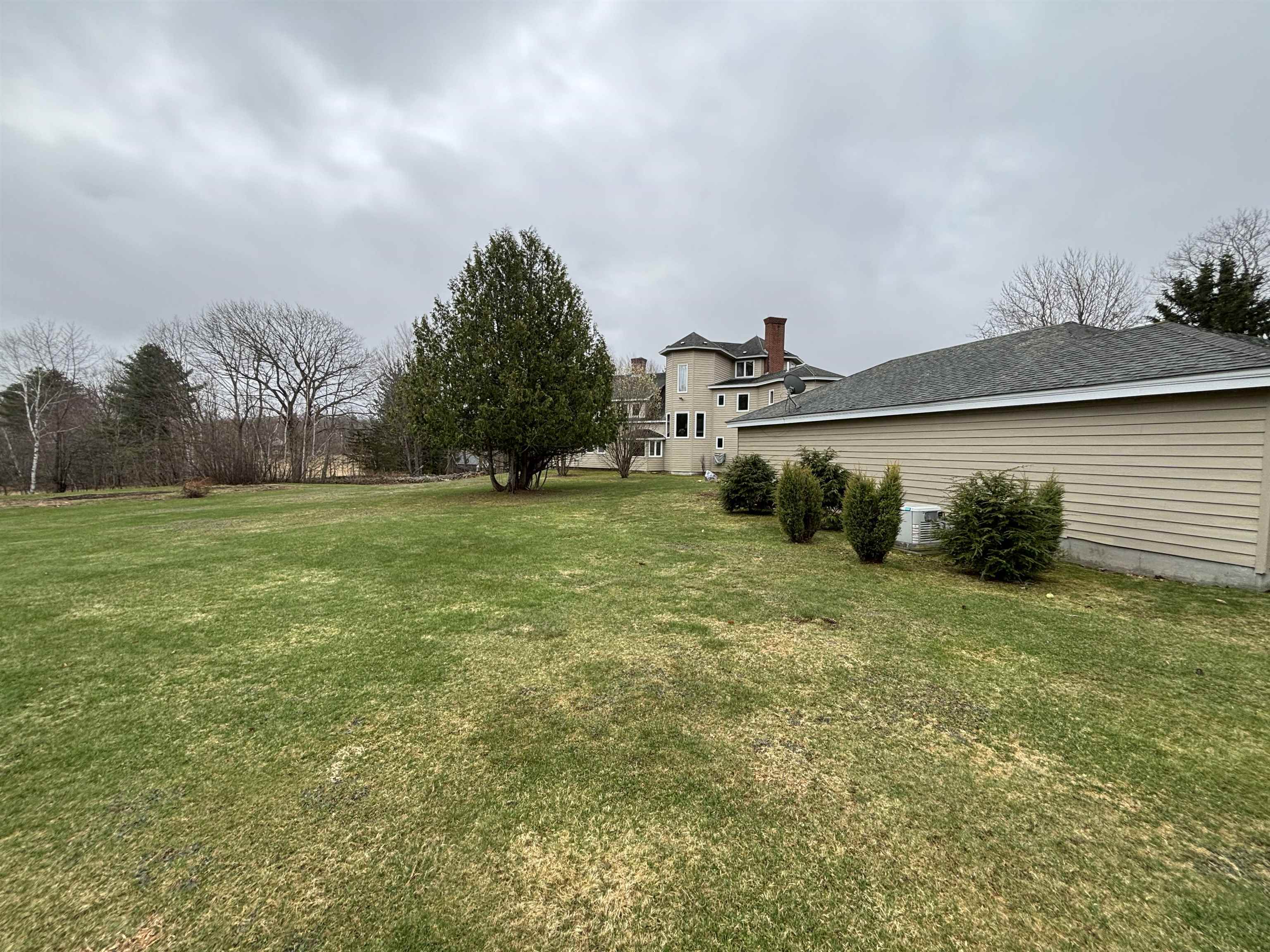 11 Ash Road Freedom, NH 03836 - Photo 4 of 31