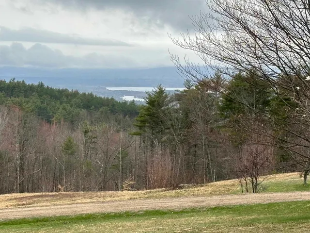 $2,500 | 11 Ash Road, Freedom, NH 03836