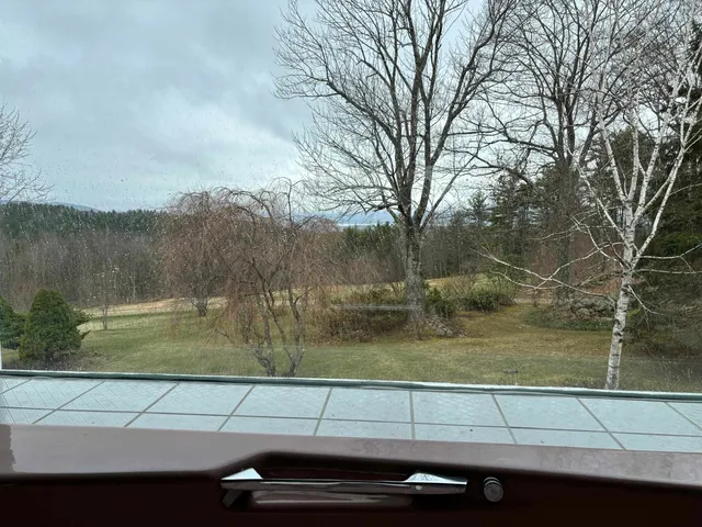 $2,500 | 11 Ash Road, Freedom, NH 03836