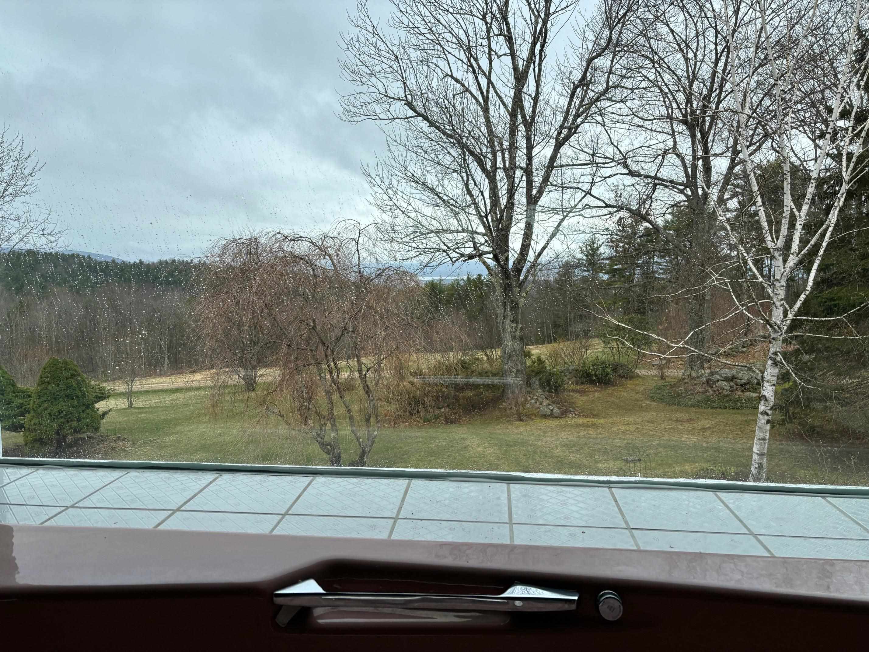 11 Ash Road Freedom, NH 03836 - Photo 7 of 31