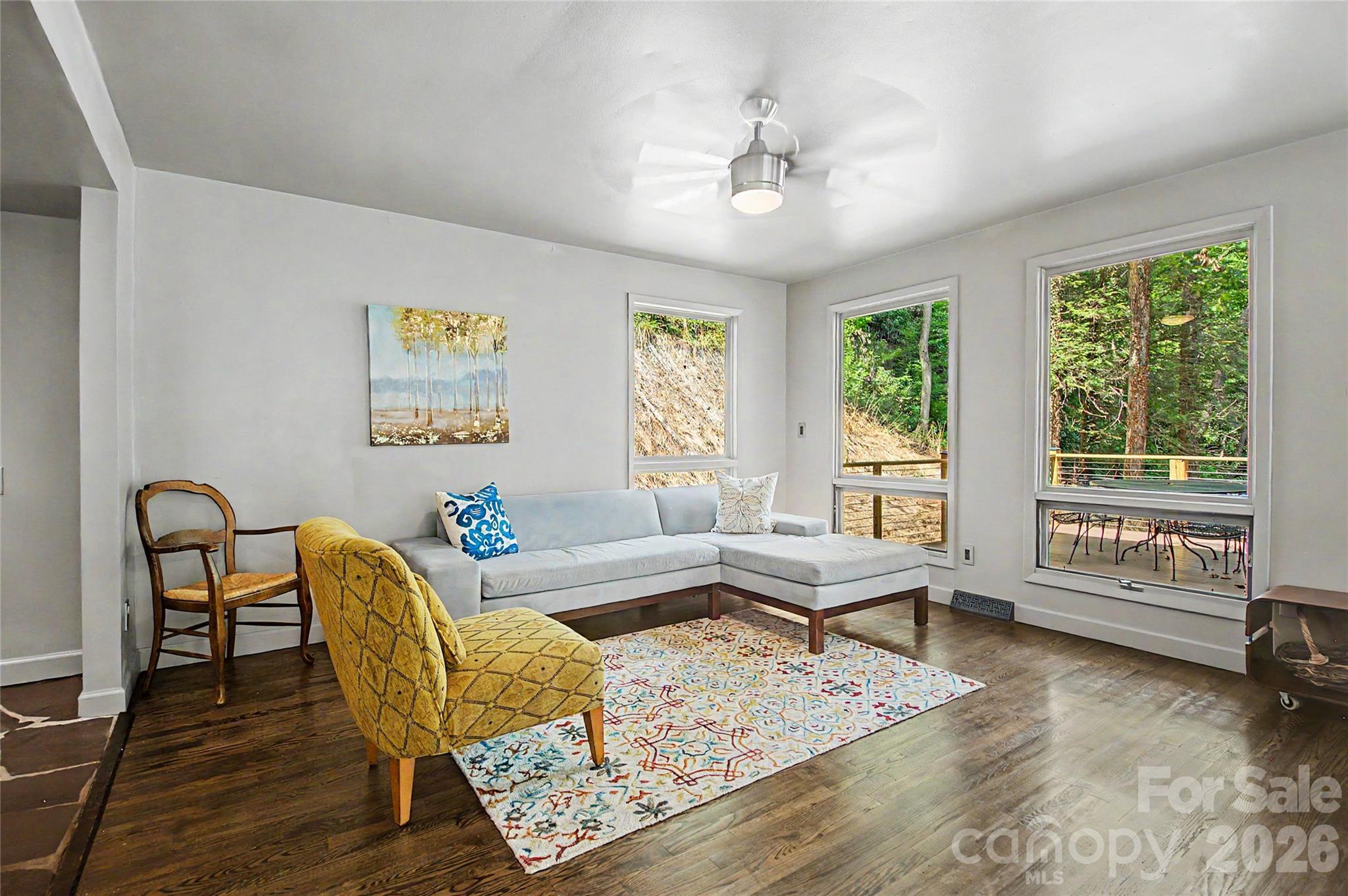 797 Merrills Cove Road Asheville, NC 28803 - Photo 24 of 48 Gallery Image 24