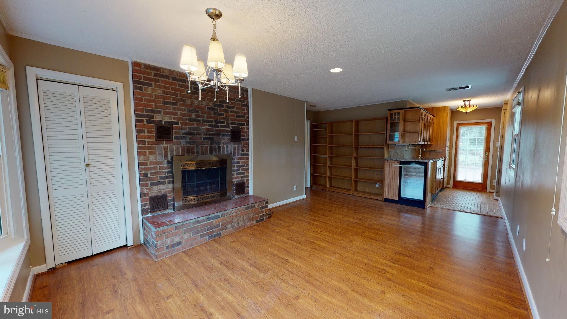6905 Ben Franklin Road Springfield, VA 22150 - Photo 1 of 64