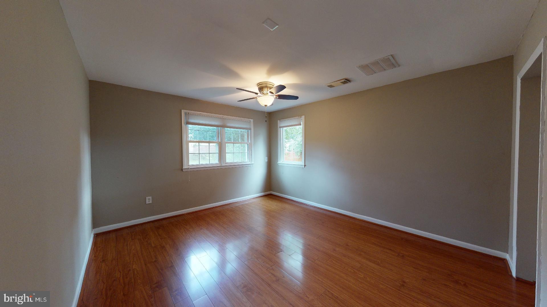 6905 Ben Franklin Road Springfield, VA 22150 - Photo 31 of 64