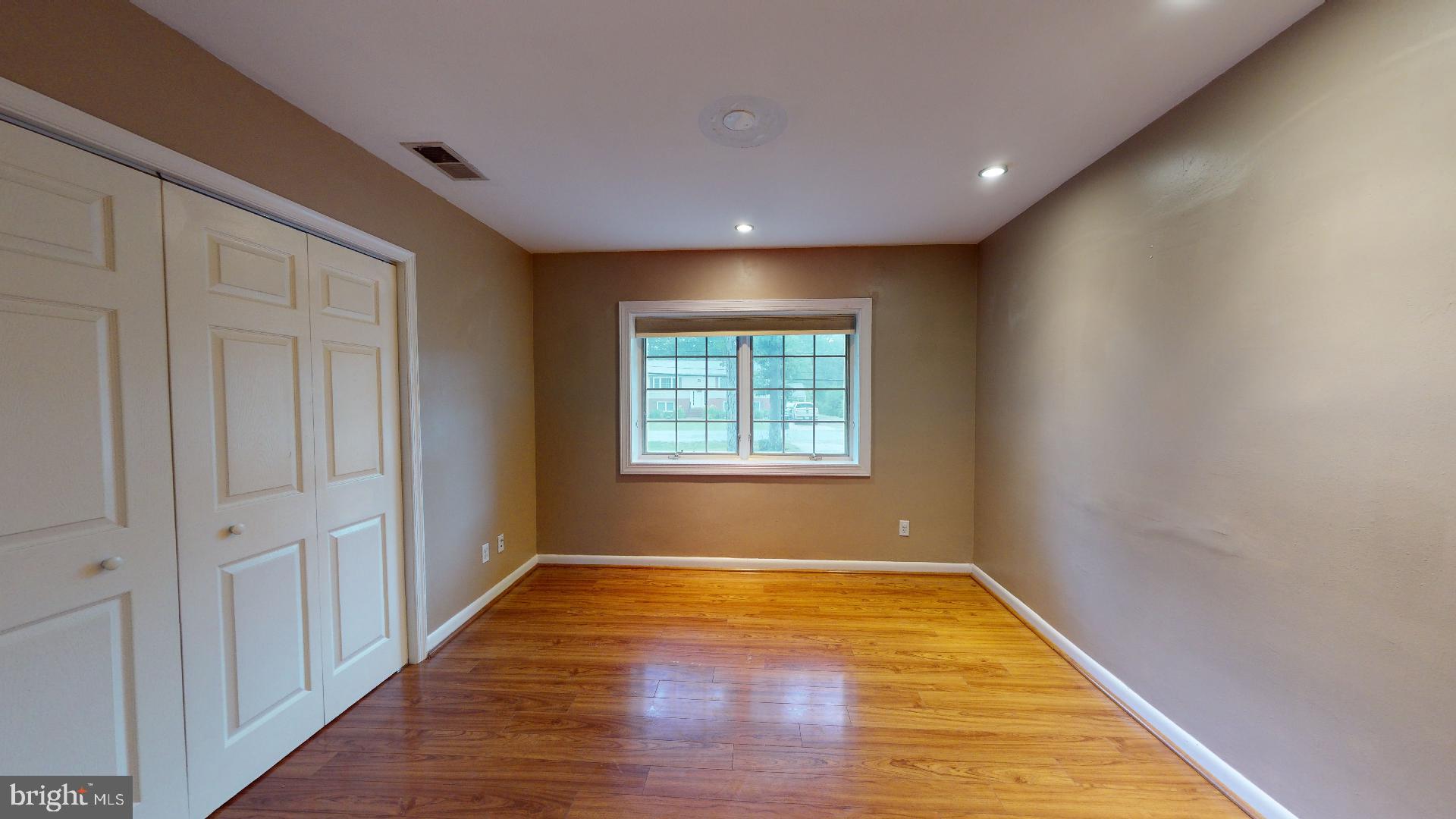 6905 Ben Franklin Road Springfield, VA 22150 - Photo 34 of 64