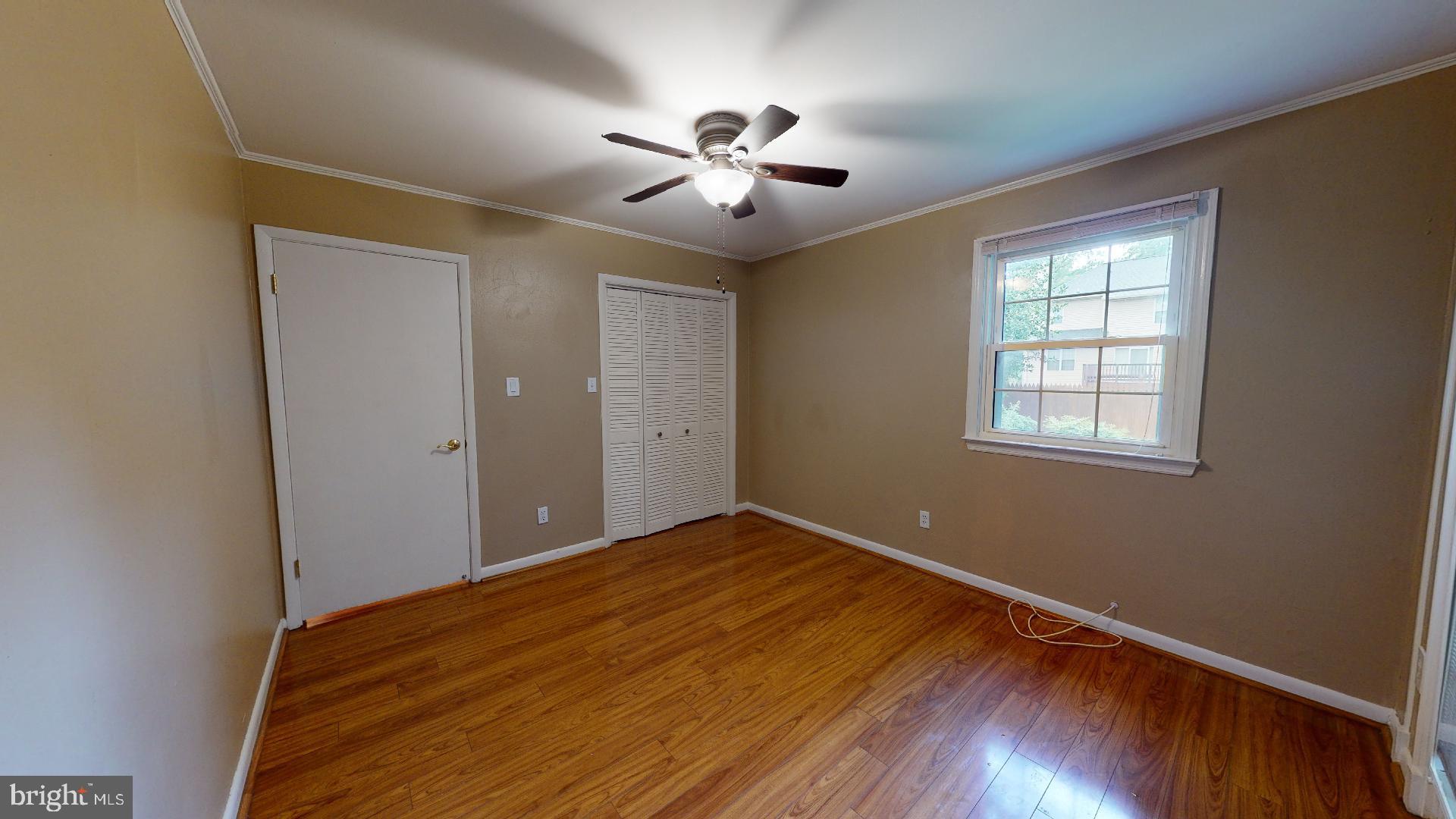 6905 Ben Franklin Road Springfield, VA 22150 - Photo 36 of 64