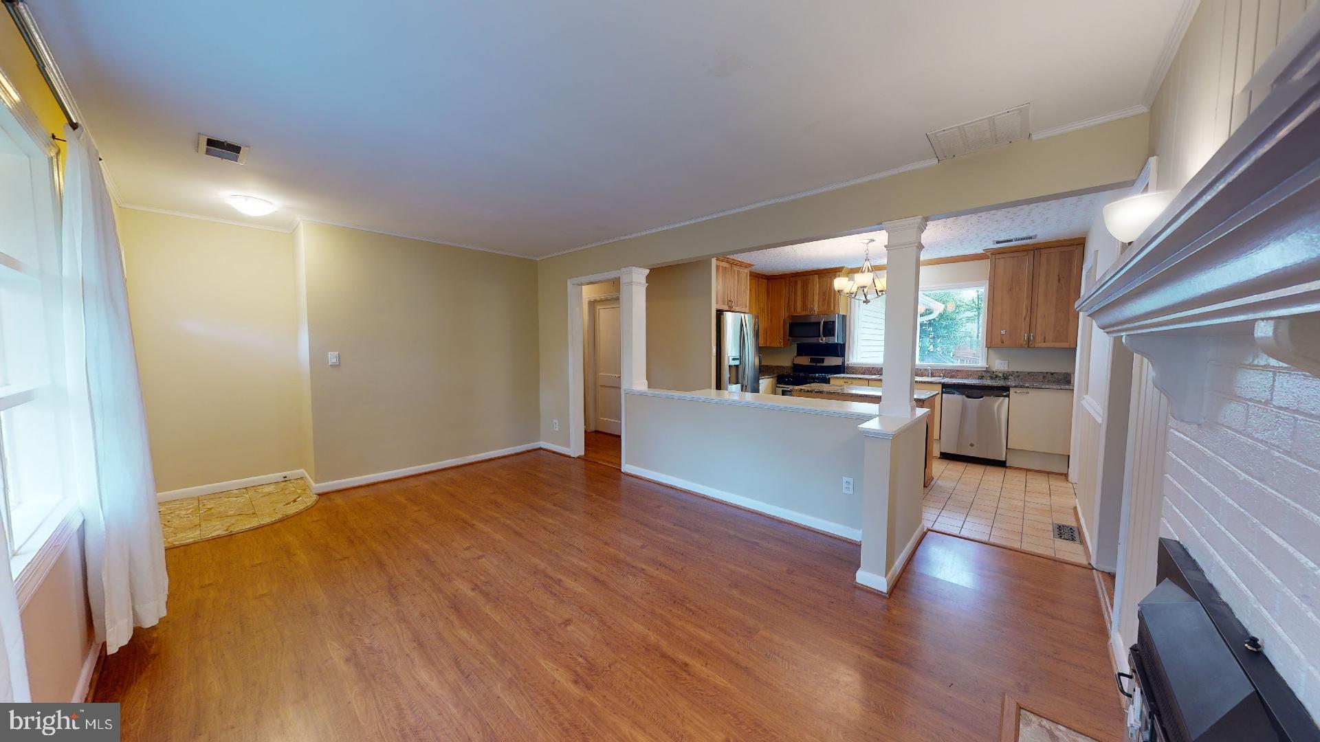 6905 Ben Franklin Road Springfield, VA 22150 - Photo 40 of 64