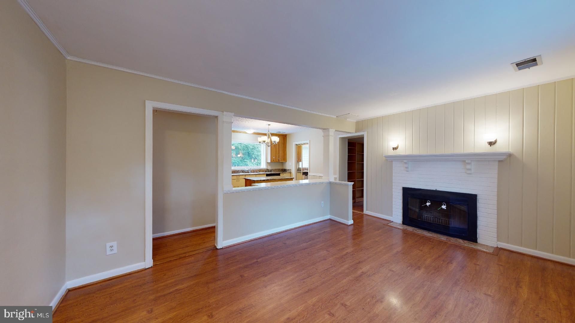 6905 Ben Franklin Road Springfield, VA 22150 - Photo 41 of 64