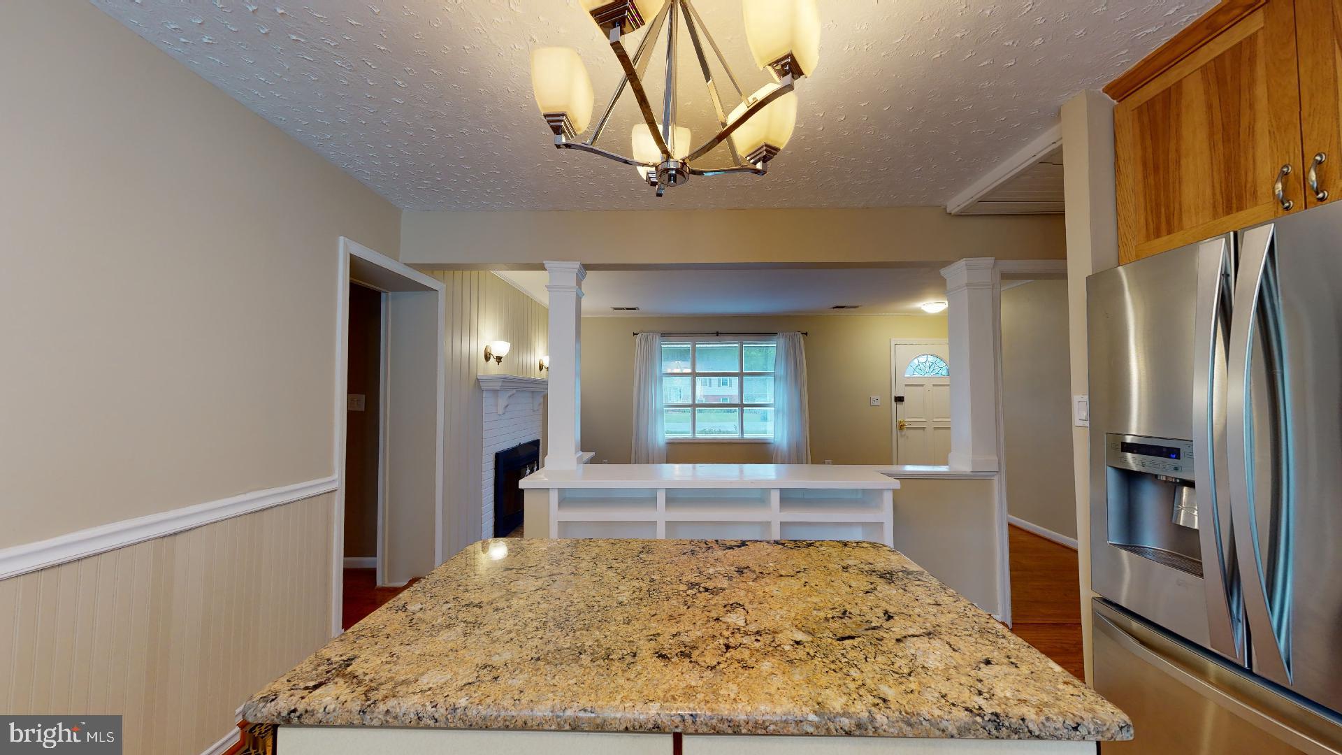 6905 Ben Franklin Road Springfield, VA 22150 - Photo 42 of 64