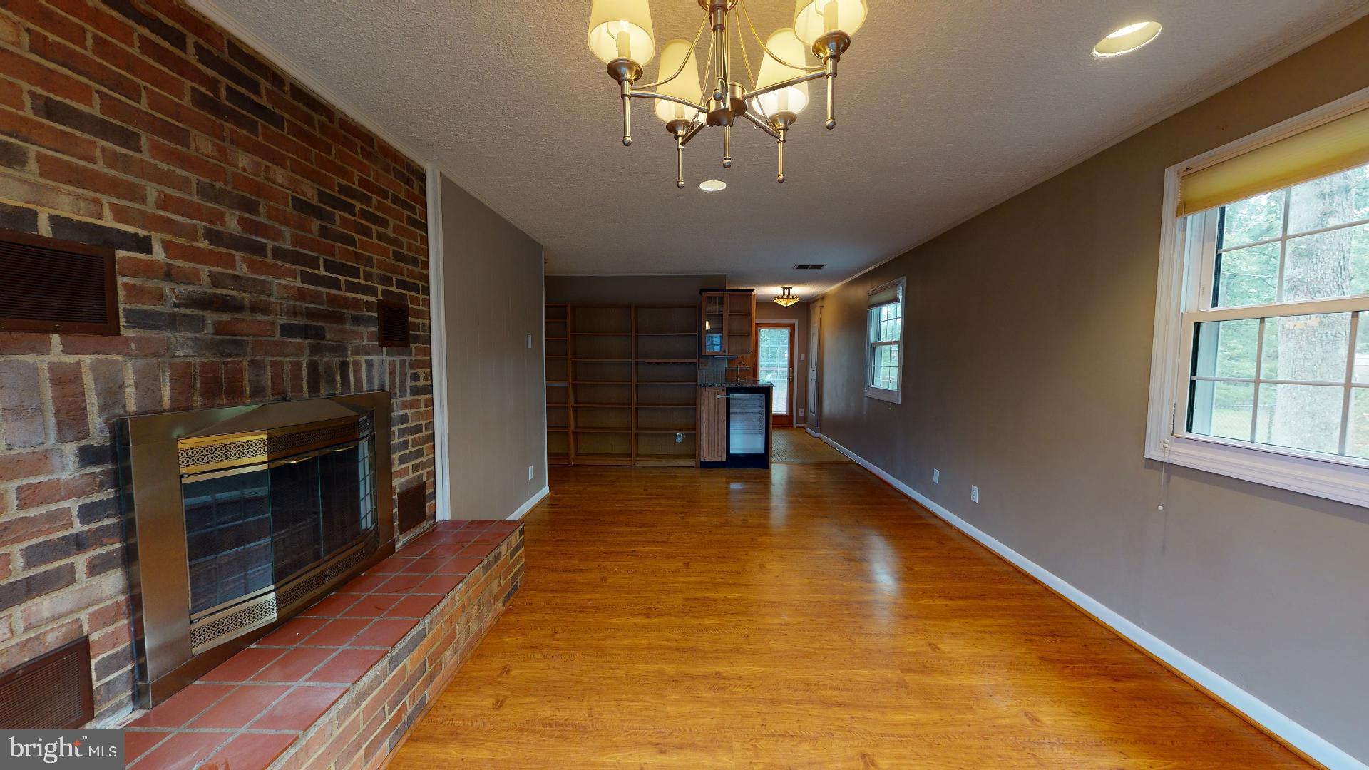 6905 Ben Franklin Road Springfield, VA 22150 - Photo 44 of 64