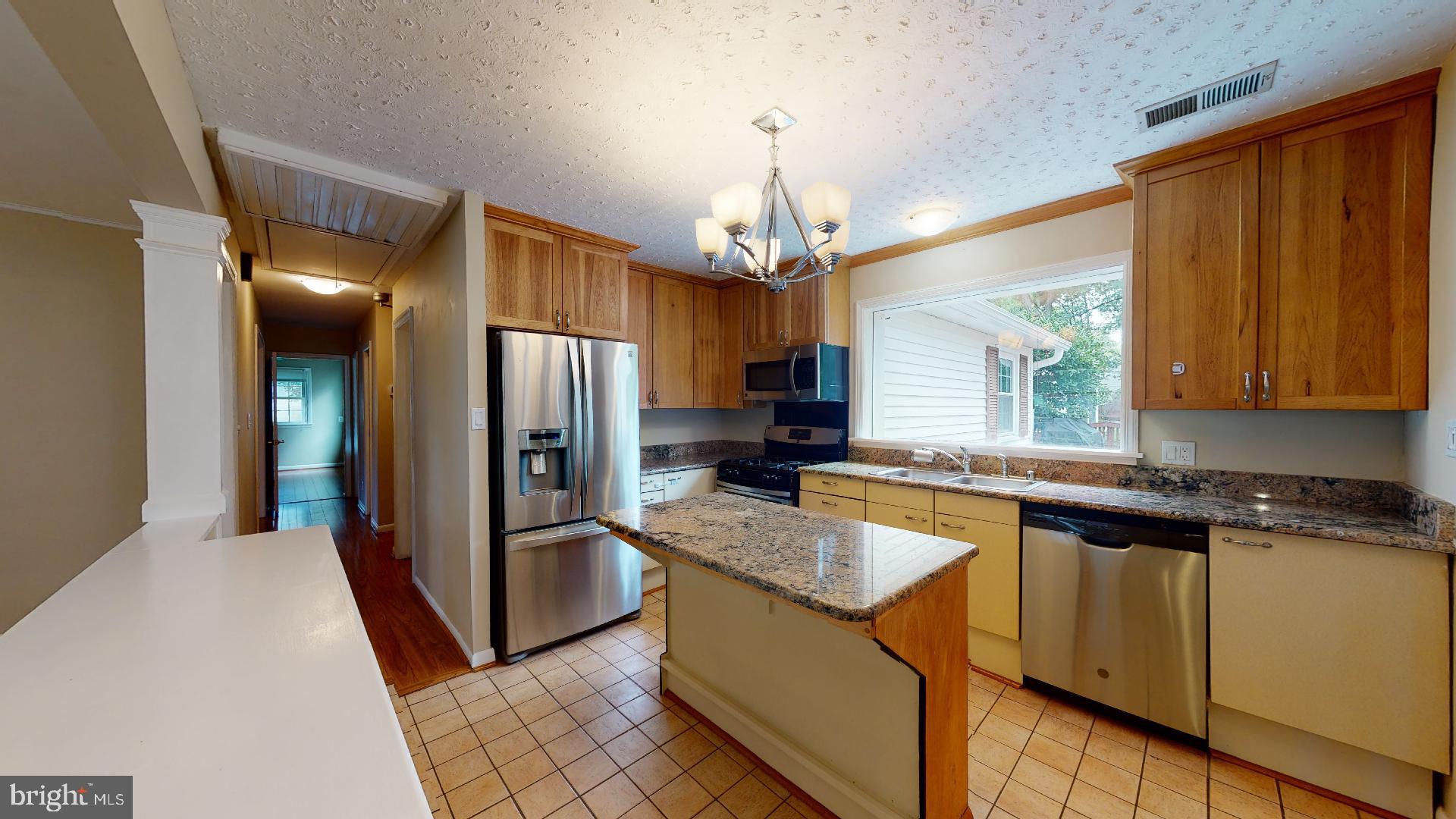 6905 Ben Franklin Road Springfield, VA 22150 - Photo 45 of 64
