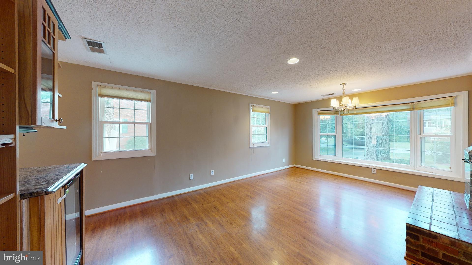 6905 Ben Franklin Road Springfield, VA 22150 - Photo 50 of 64