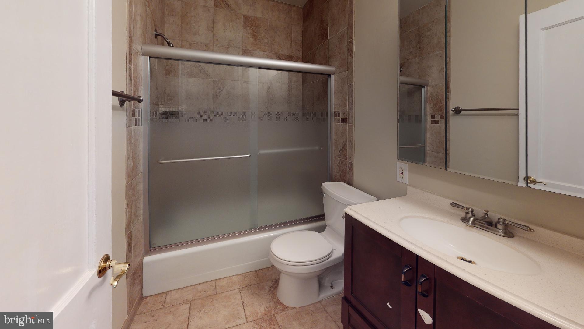 6905 Ben Franklin Road Springfield, VA 22150 - Photo 51 of 64
