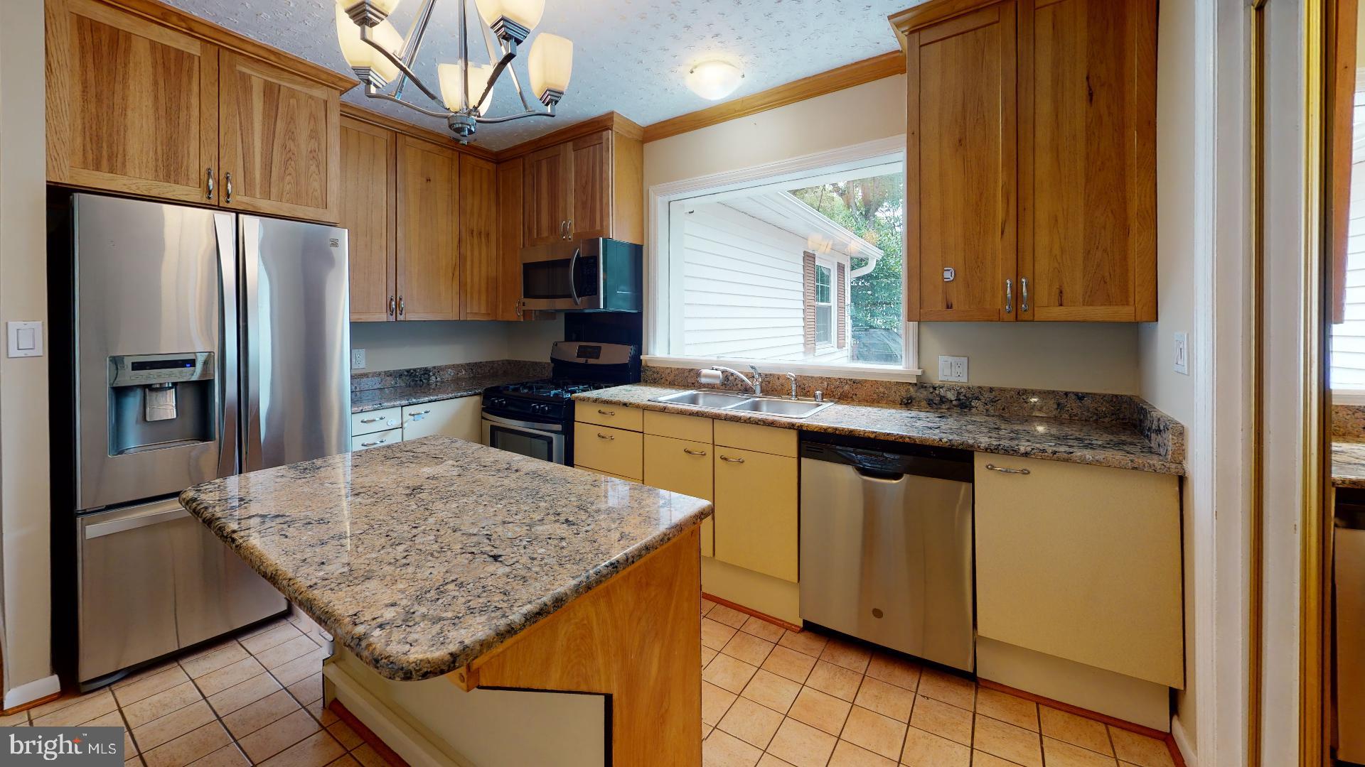 6905 Ben Franklin Road Springfield, VA 22150 - Photo 54 of 64