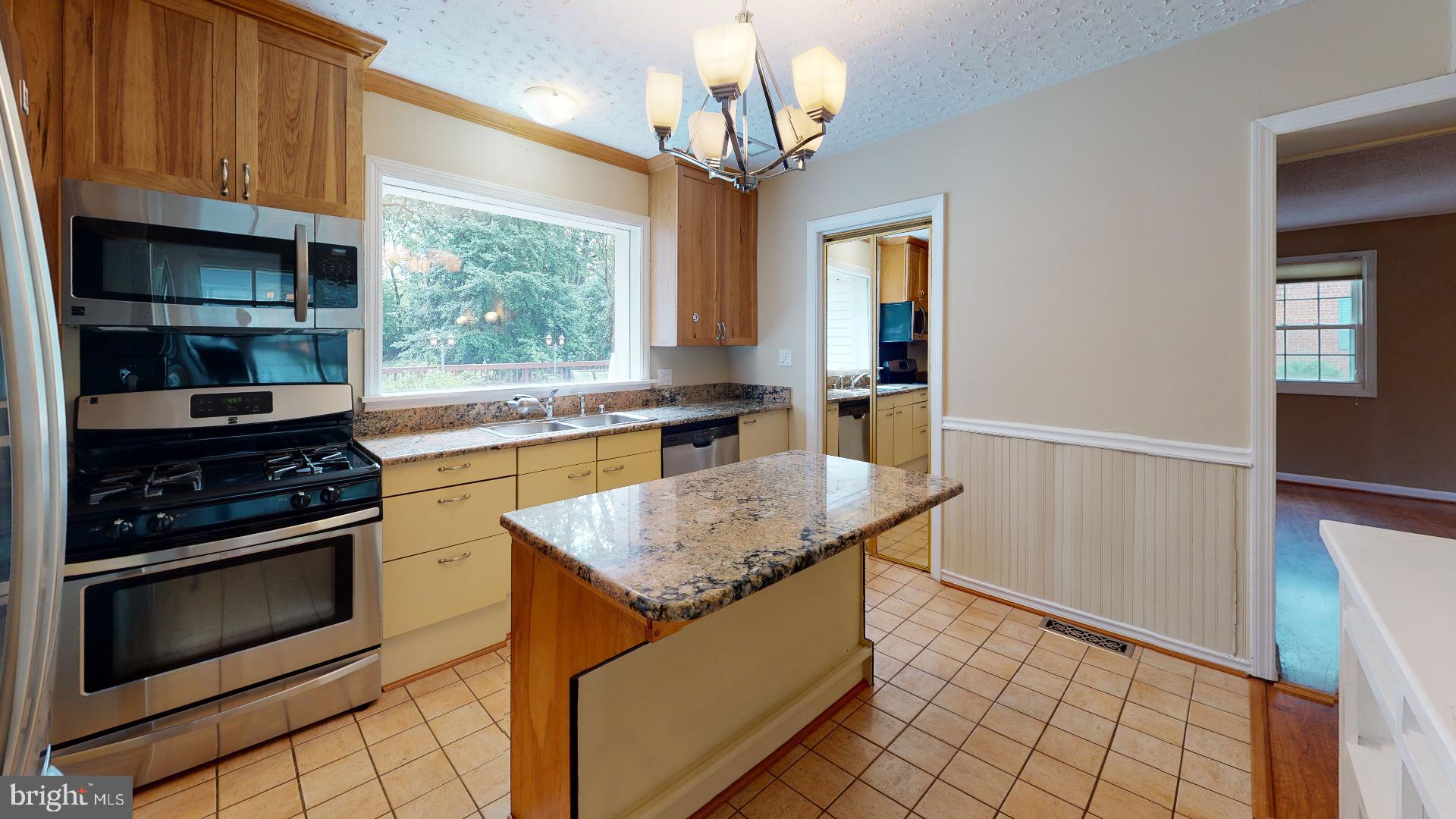 6905 Ben Franklin Road Springfield, VA 22150 - Photo 56 of 64
