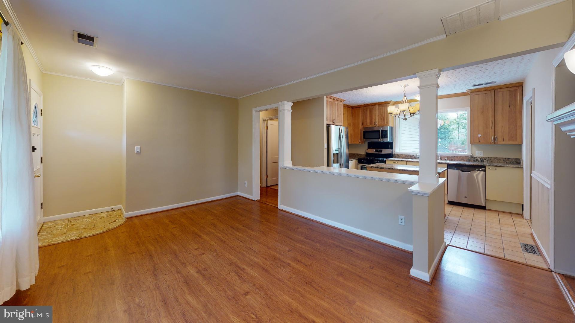 6905 Ben Franklin Road Springfield, VA 22150 - Photo 64 of 64