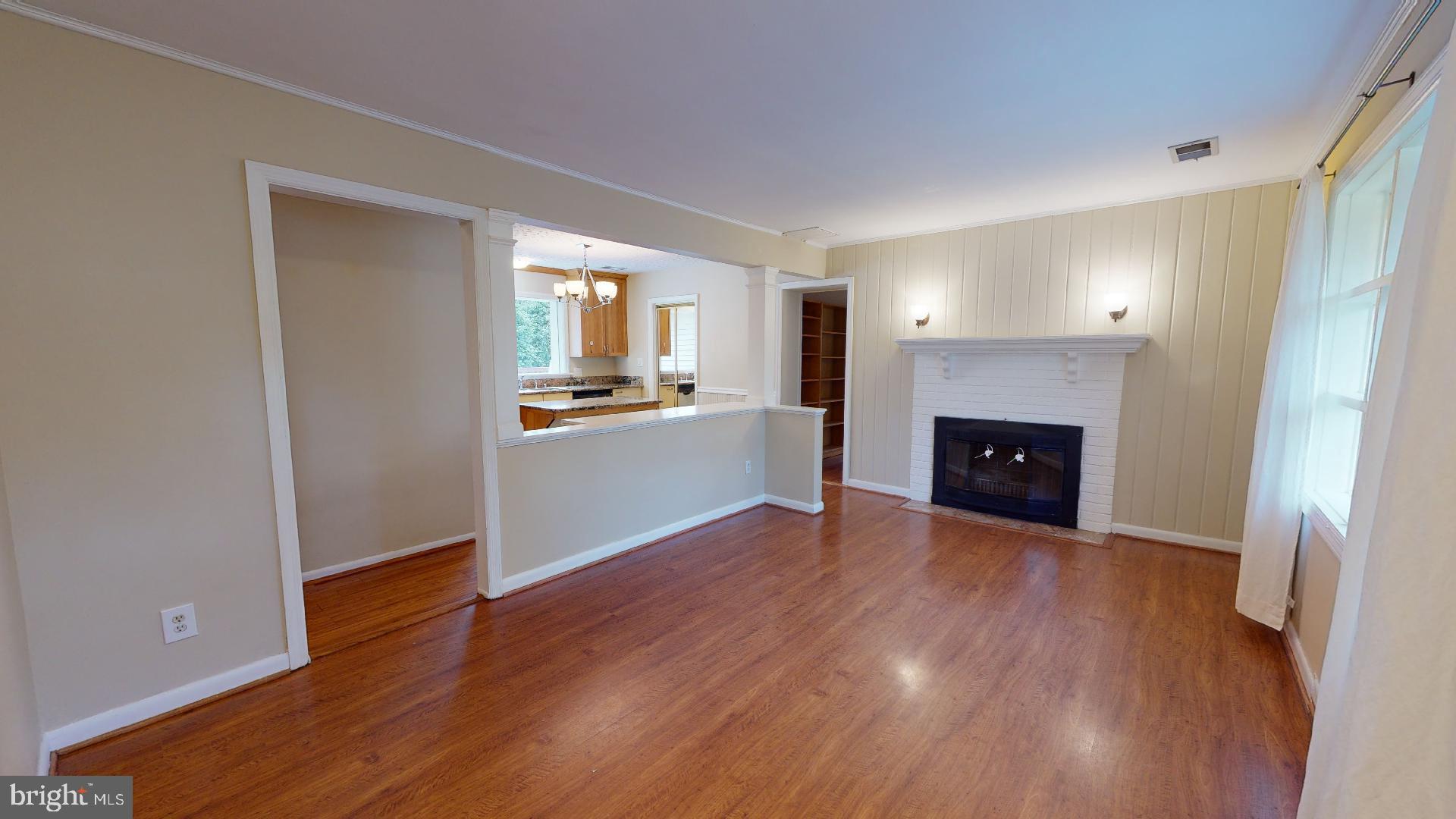 6905 Ben Franklin Road Springfield, VA 22150 - Photo 10 of 64