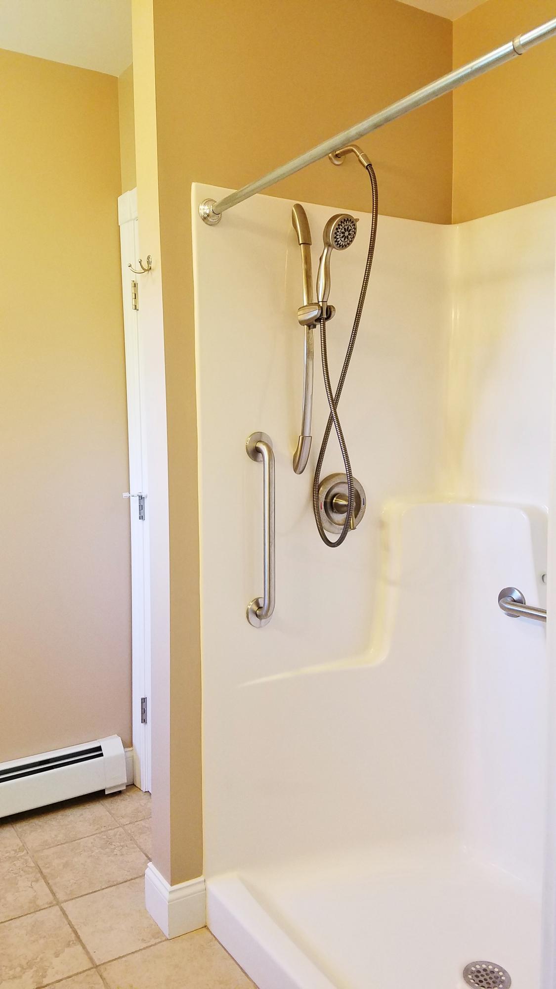58 Highland Ridge Drive, Unit 15 Hampden, ME 04444 - Photo 14 of 27 20190610_131050