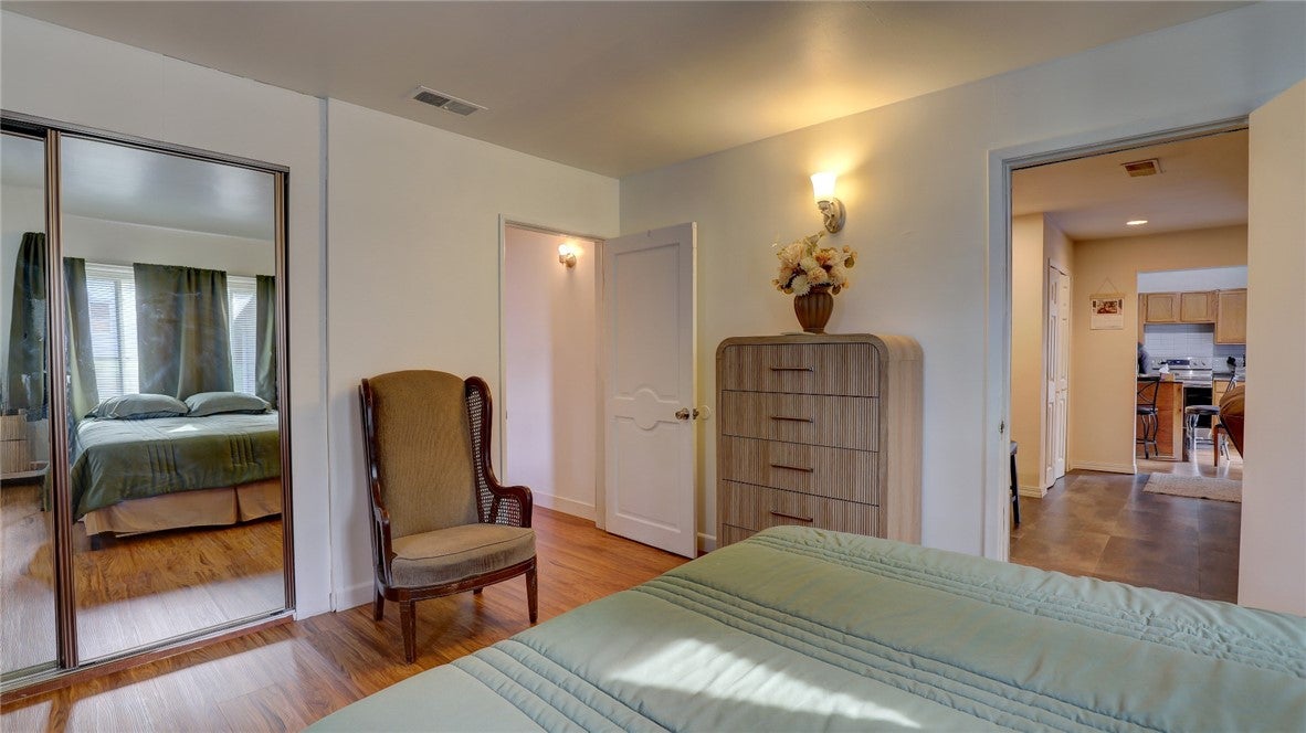 555 North 35th Street Decatur, IL 62521 - Photo 23 of 32 Gallery Image 23