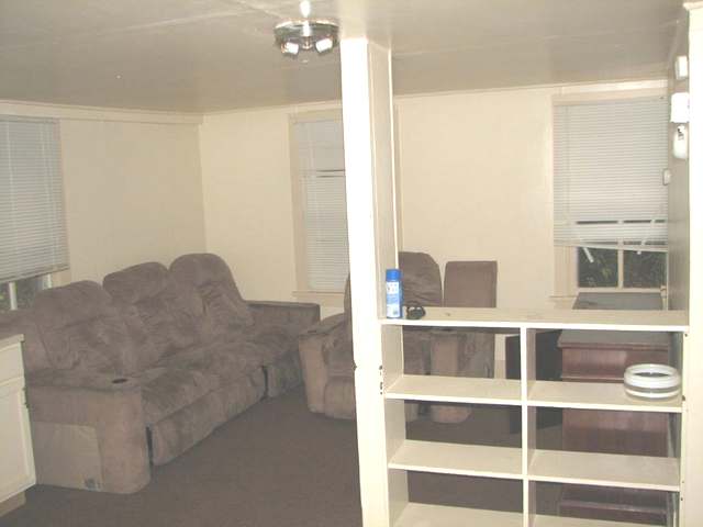 4894-96 Old 8 Road Rhinelander, WI 54501 - Photo 7 of 10 Gallery Image 7