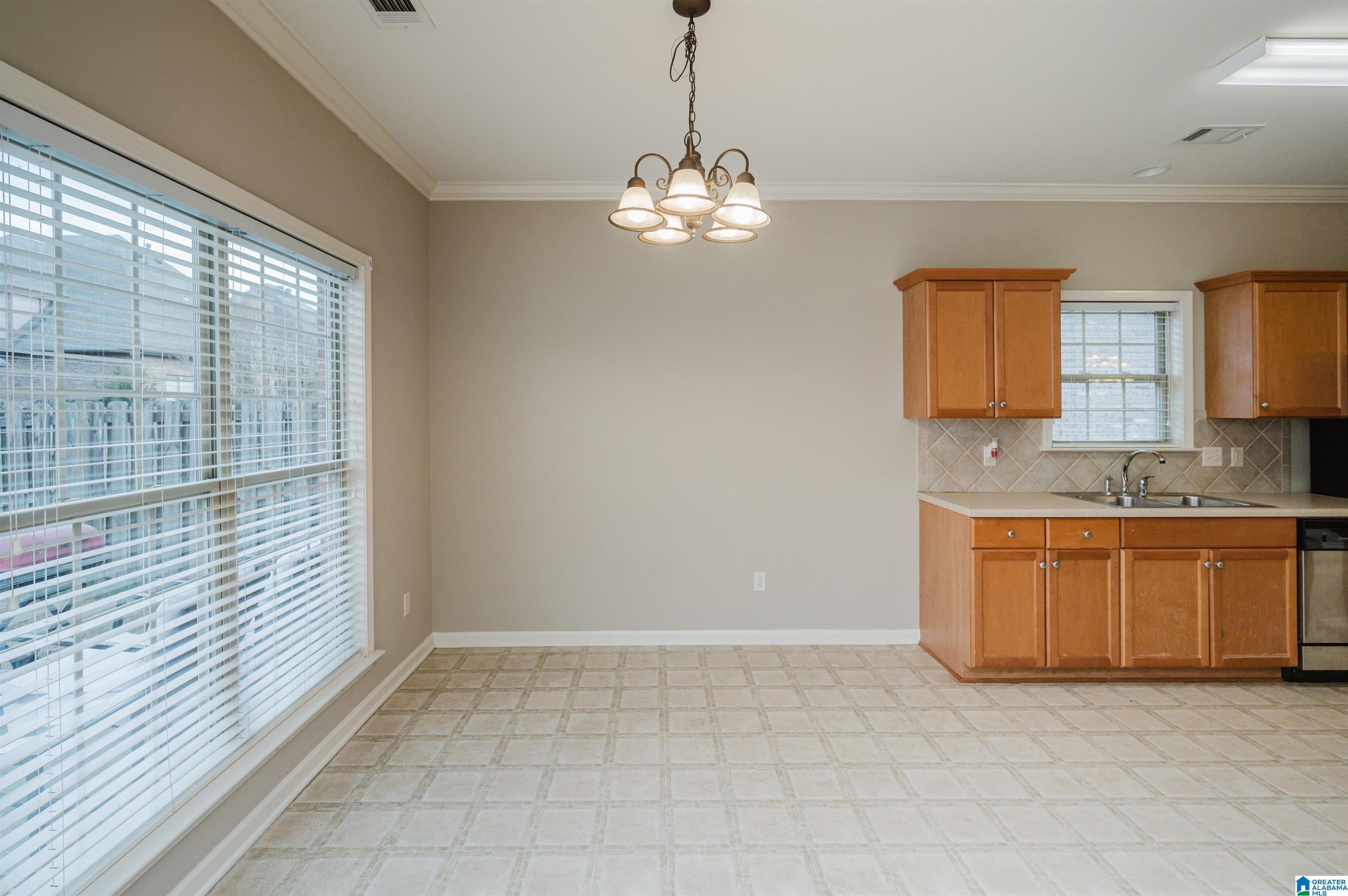 3635 Harrier Road Trussville, AL 35173 - Photo 21 of 48