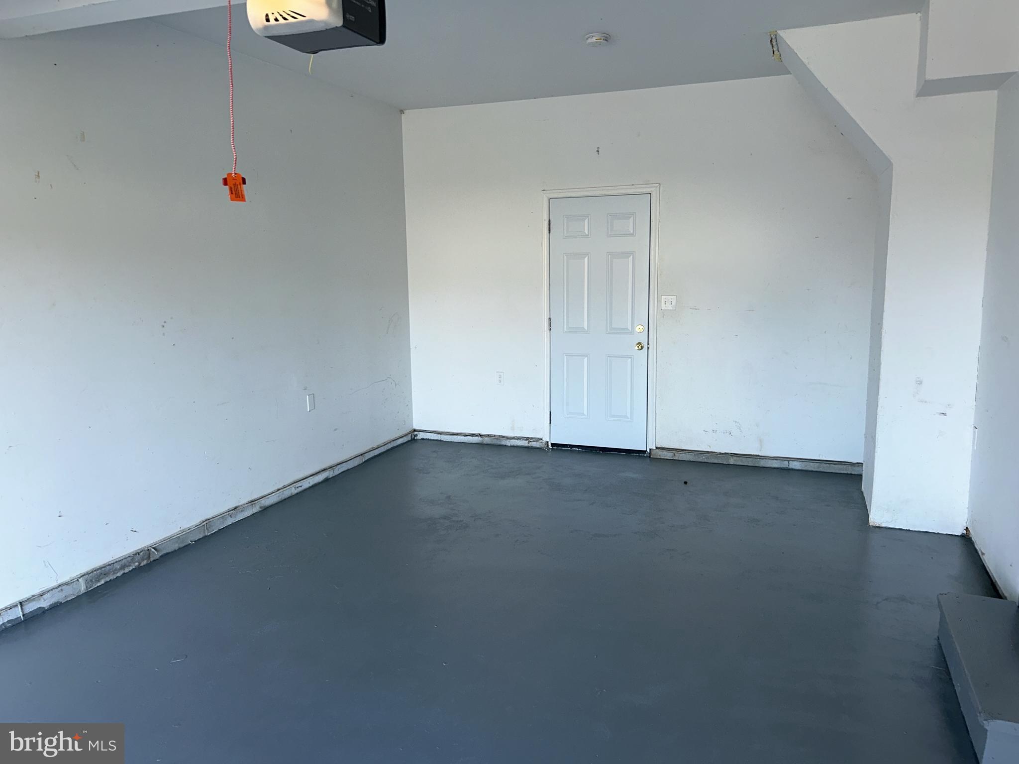 21630 Hackney Circle Lincoln, DE 19960 - Photo 12 of 13 a view of room and window