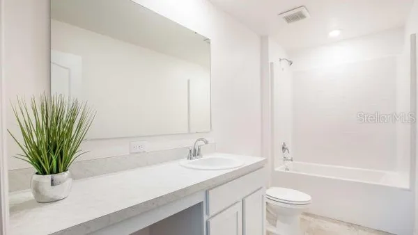 $264,900 | 11334 North Fuego Drive, Citrus Springs, FL 34434