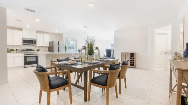 $264,900 | 11334 North Fuego Drive, Citrus Springs, FL 34434