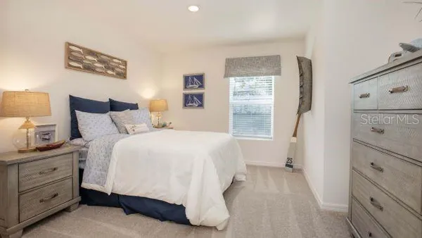$264,900 | 11334 North Fuego Drive, Citrus Springs, FL 34434