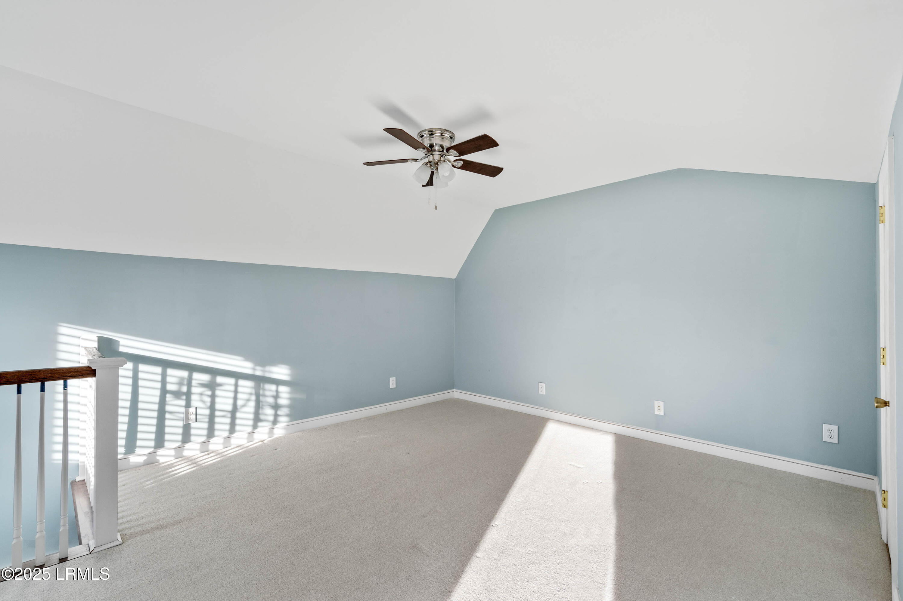 895 Ribaut Road, Unit 8 Beaufort, SC 29902 - Photo 38 of 48 3rd floor flex space