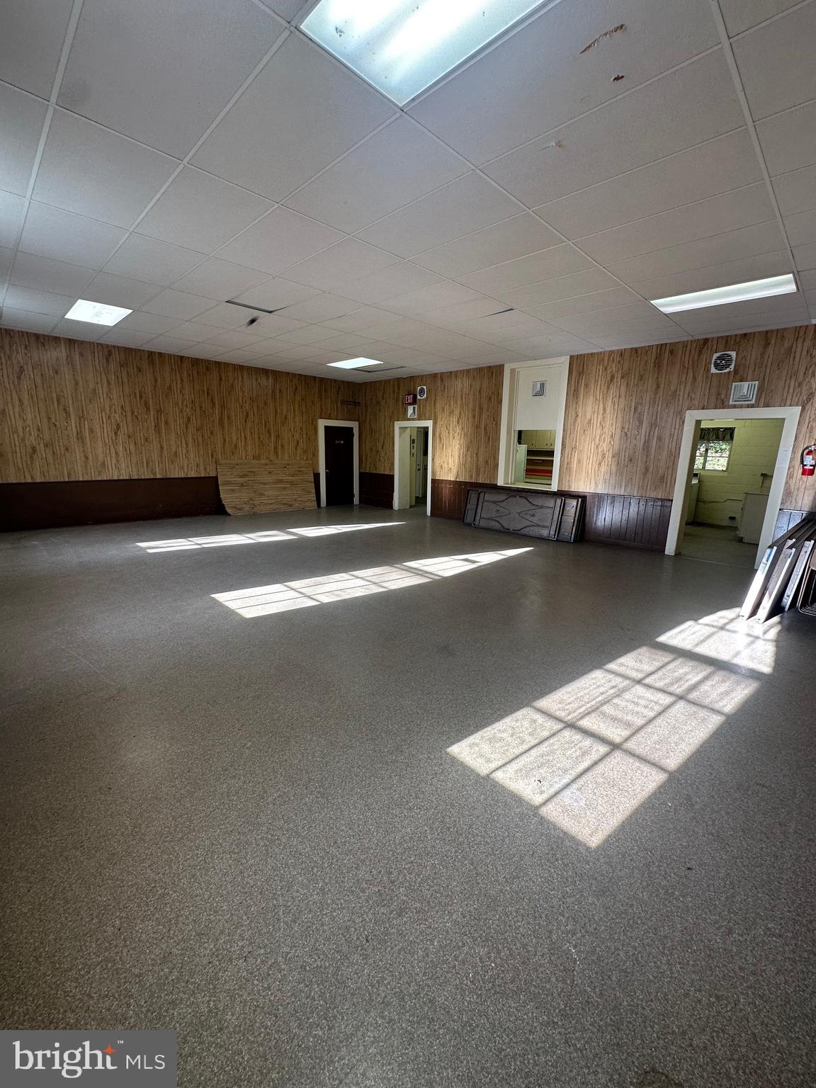 320 Locust Run Road Thompsontown, PA 17094 - Photo 15 of 29 a view of a livingroom with furniture and window
