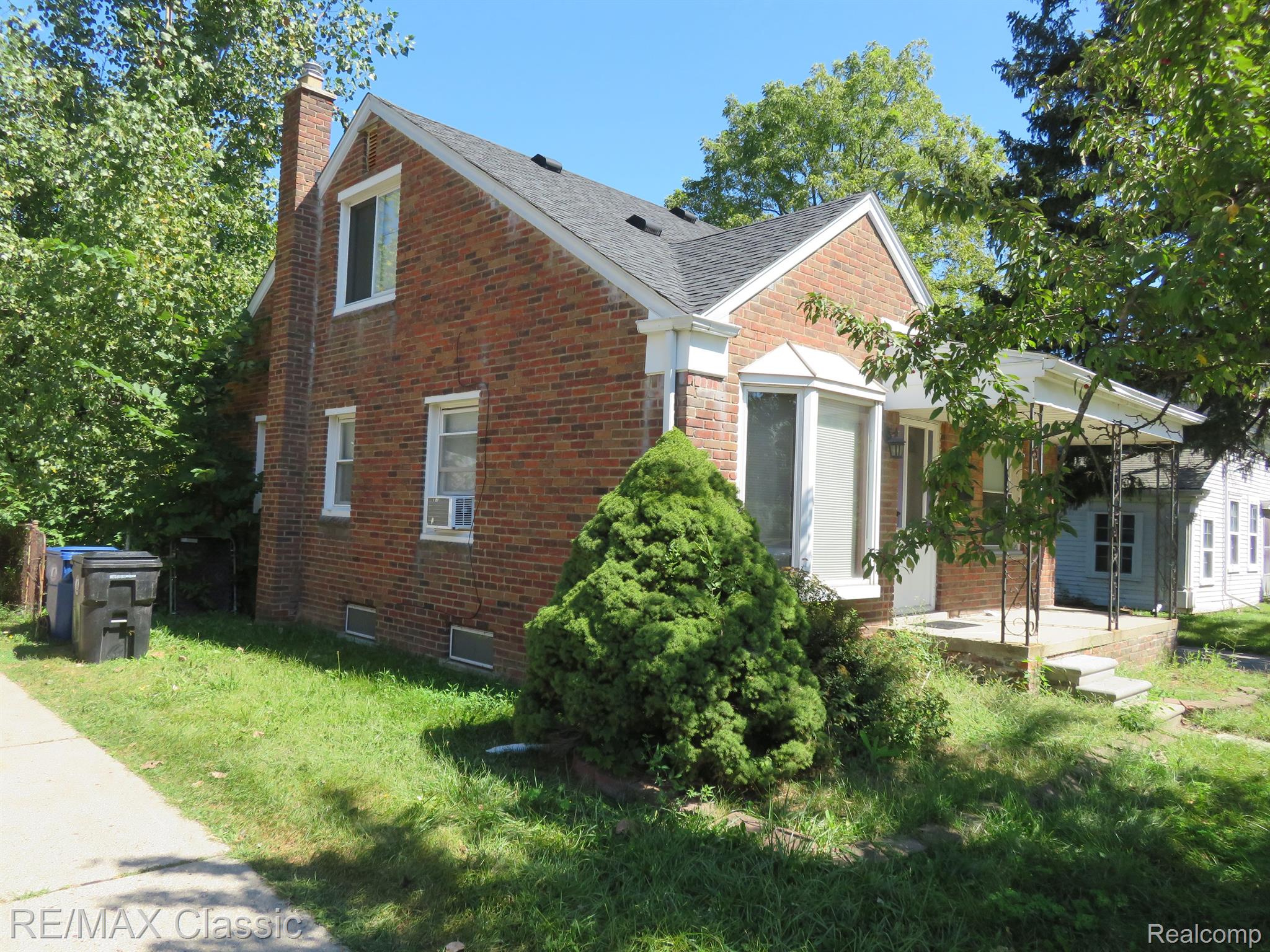 26718 Five Mile Road Redford, MI 48239 - Photo 21 of 24 Gallery Image 21