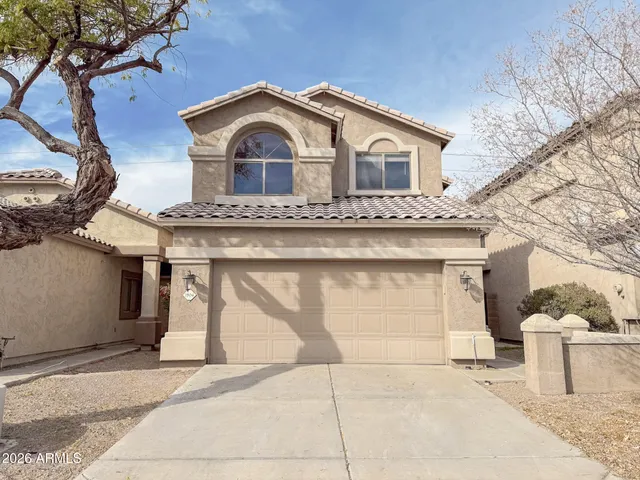 $1,999 | 1906 North 106th Lane, Avondale, AZ 85392