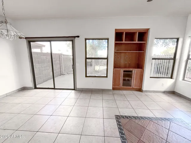 a bathroom with a sink toilet and a mirror