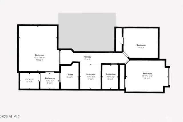 $1,999 | 1906 North 106th Lane, Avondale, AZ 85392