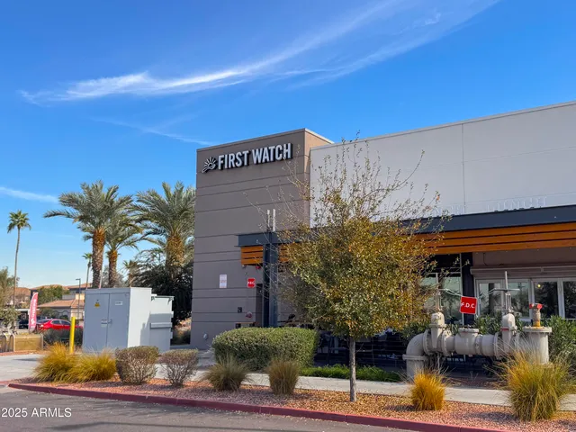 $1,999 | 1906 North 106th Lane, Avondale, AZ 85392