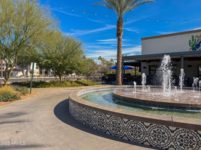 $1,999 | 1906 North 106th Lane, Avondale, AZ 85392