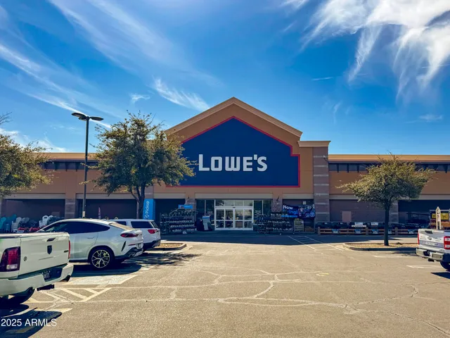 $1,999 | 1906 North 106th Lane, Avondale, AZ 85392