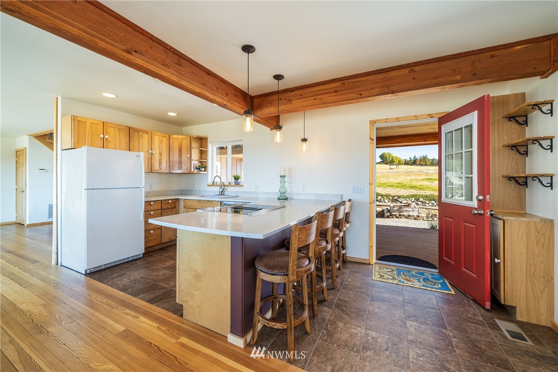 640 Chelan Trails Road Manson, WA 98831 - Photo 14 of 32 Gallery Image 14