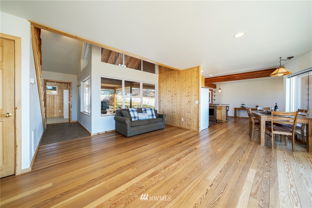640 Chelan Trails Road Manson, WA 98831 - Photo 18 of 32 Gallery Image 18