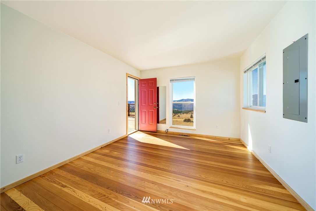 640 Chelan Trails Road Manson, WA 98831 - Photo 21 of 32 Gallery Image 21