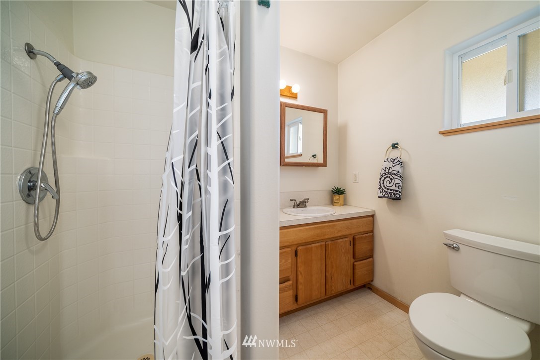 640 Chelan Trails Road Manson, WA 98831 - Photo 22 of 32 Gallery Image 22