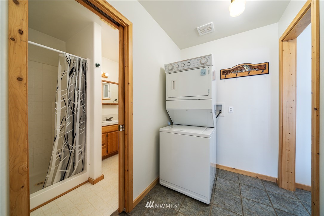 640 Chelan Trails Road Manson, WA 98831 - Photo 23 of 32 Gallery Image 23