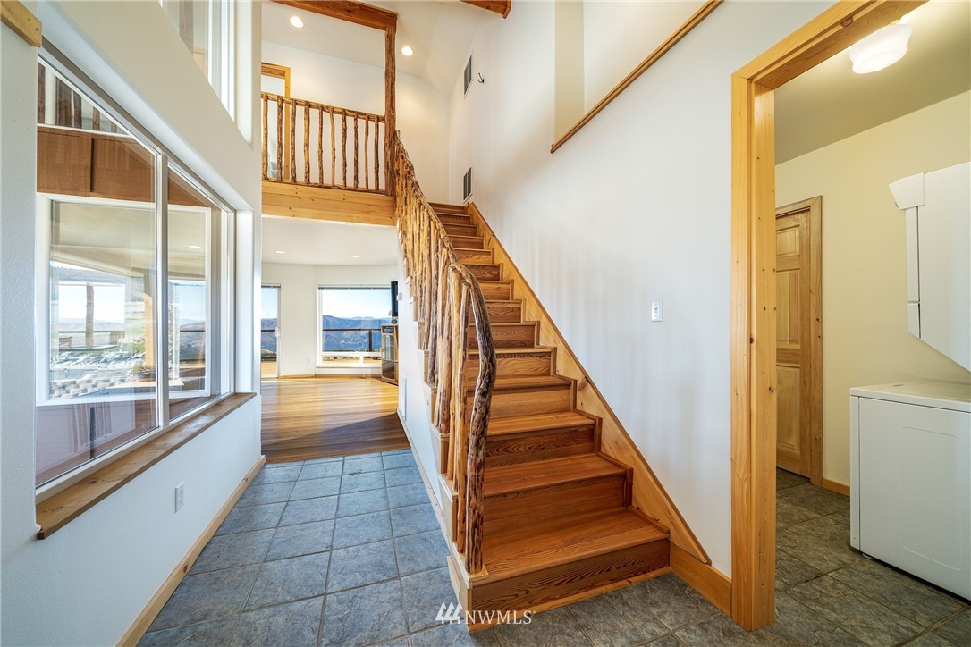 640 Chelan Trails Road Manson, WA 98831 - Photo 24 of 32 Gallery Image 24