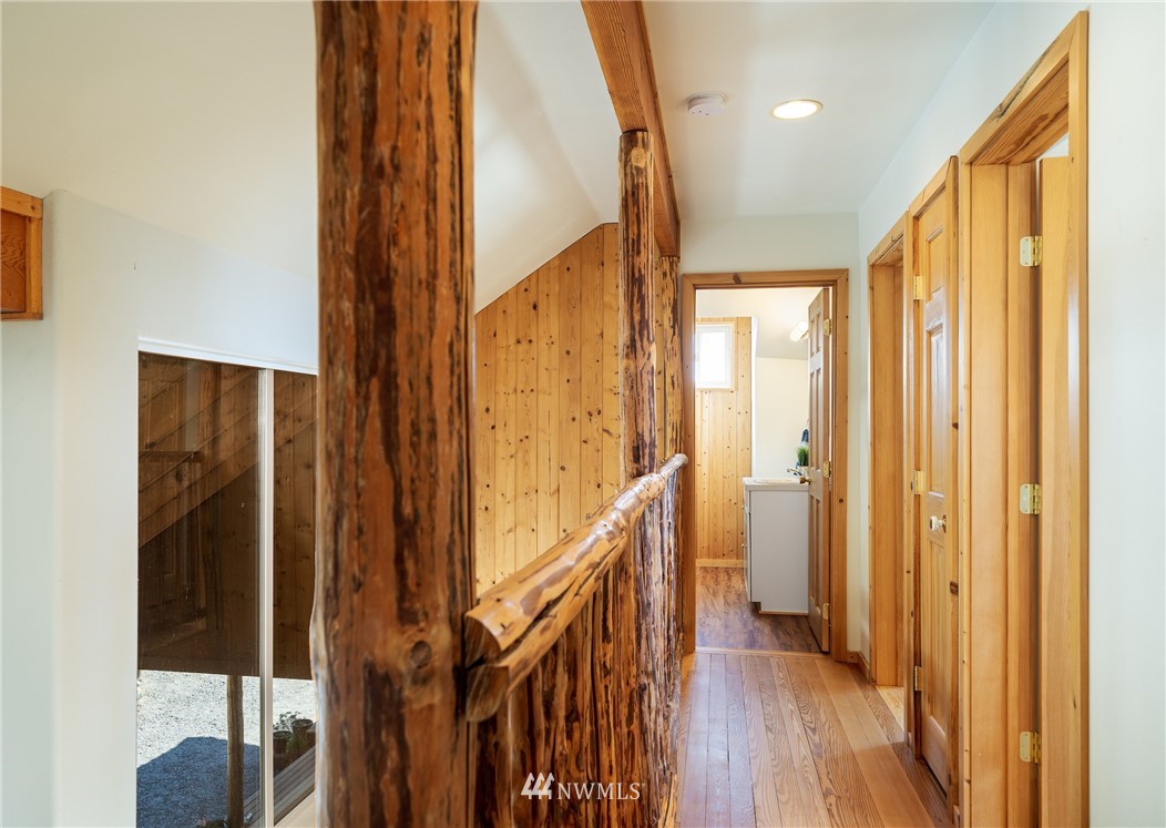 640 Chelan Trails Road Manson, WA 98831 - Photo 25 of 32 Gallery Image 25