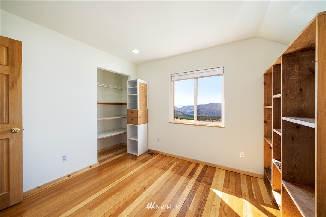 640 Chelan Trails Road Manson, WA 98831 - Photo 26 of 32 Gallery Image 26