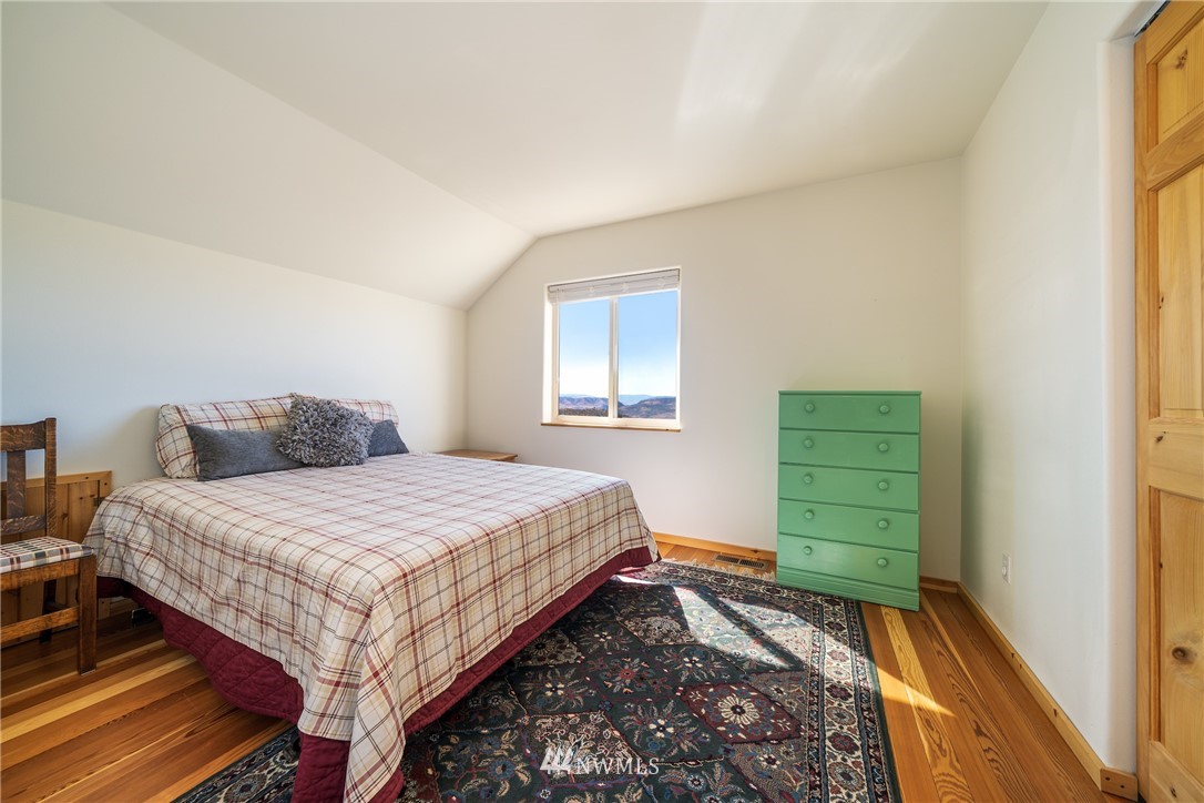 640 Chelan Trails Road Manson, WA 98831 - Photo 27 of 32 Gallery Image 27