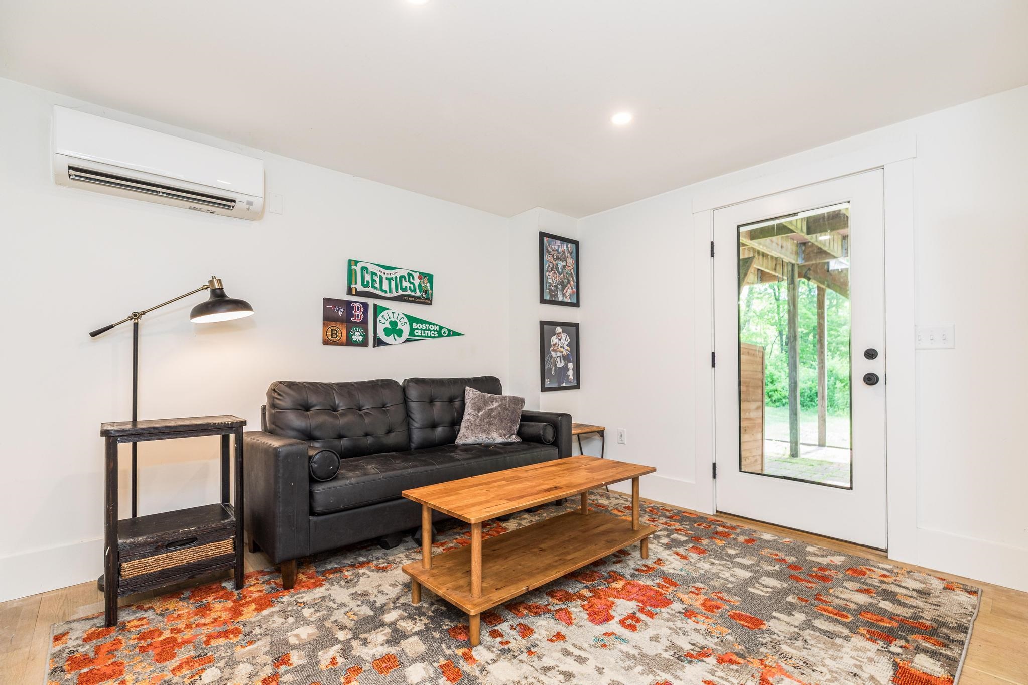 29 Frontier Street Rye, NH 03870 - Photo 27 of 34