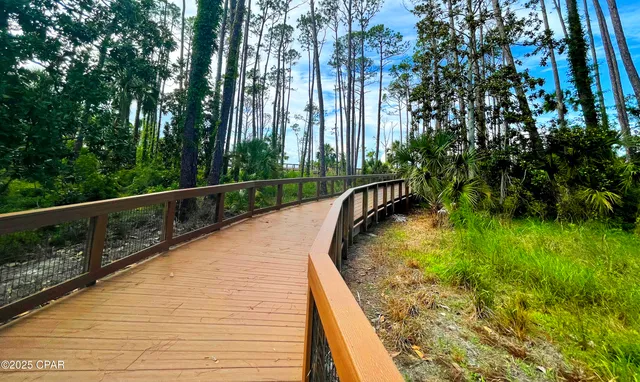 $220,000 | 111 Driftwood Avenue, Port St. Joe, FL 32456